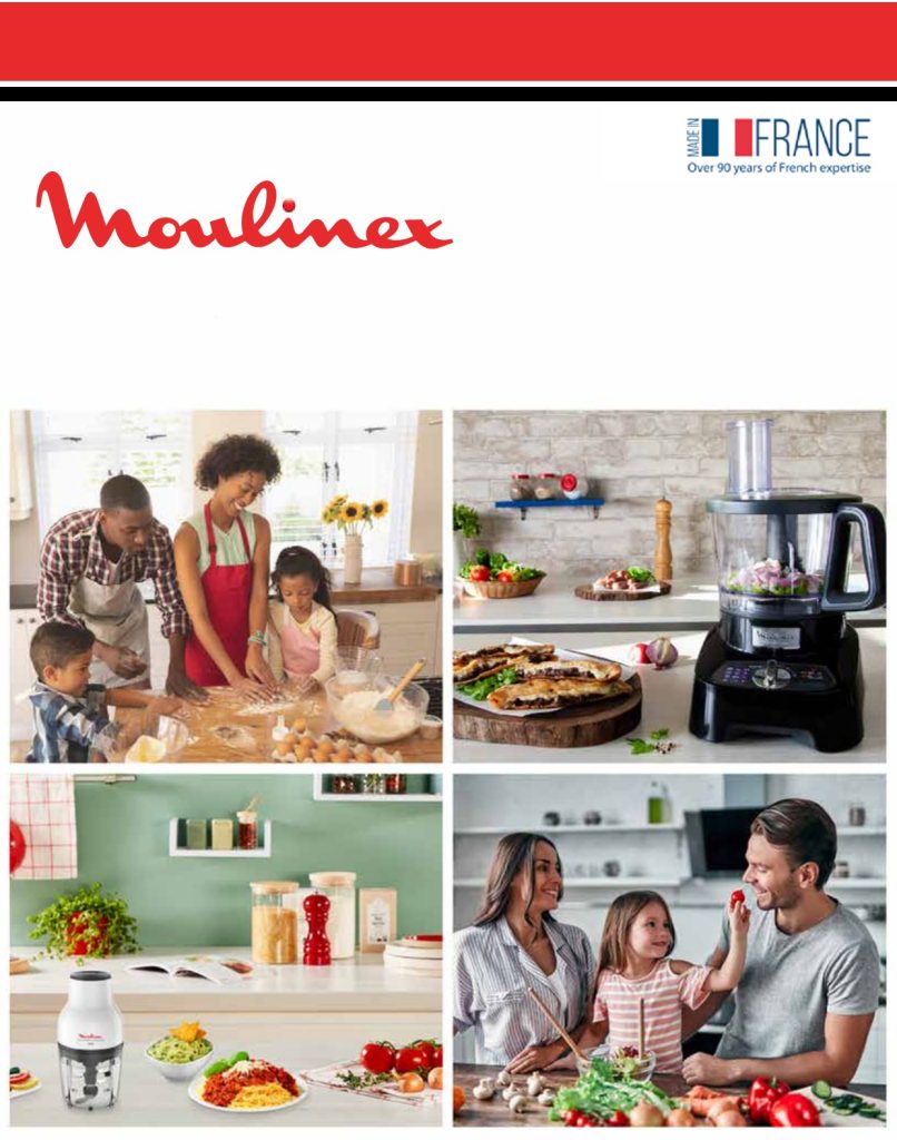 خدمات مولینکس.تعمیرات مولینکس.نمایندگی مولینکس.مرکز مولینکس